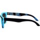 Sporta Velo Saulesbrilles UV400 | Sports Sunglasses Outdoor Sports Cycling Glasses