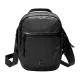Сумка через плечо Tomtoc Aviator-T37 X-Pac 1.3L, черная