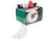 Toilet Paper and Tissue Organizer with Phone Holder