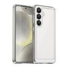 Caurspīdīgs Gēla Vāciņš Xiaomi 15 Ultra Outer Space | Phone Case Cover