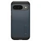Spigen Tough Armor korpuss priekš Google Pixel 9 / Pro - grafīts | case for graphite
