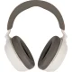 Беспроводные наушники Sennheiser Momentum 4 Wireless White