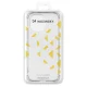 Чехол Wozinsky Anti Shock для Xiaomi Mi 11, прозрачный