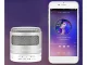 Беспроводной Портативный Мини Bluetooth Динамик Колонка MP3 Radio FM USB...
