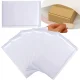Padded Bubble Mailers 45 x 55 cm, 95 Pack, Maaleo 26325