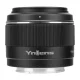 Objektīvs Yongnuo YN 50 mm f/1.8 DA DSM II priekš Sony E