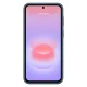 Силиконовый чехол Samsung для Samsung Galaxy A37 5G, темно-зеленый