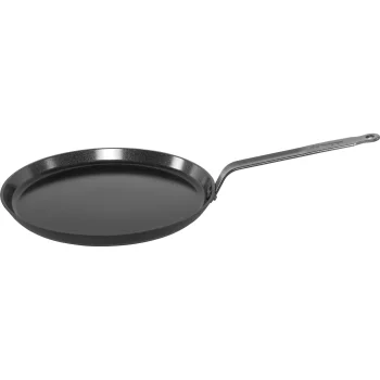 De Buyer CERANOA Crepe Pan 30 cm