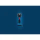 Akumulatora triecienuzgriežņatslēga Bosch GDS 18V-750, 18V, 750 Nm, L-BOXX