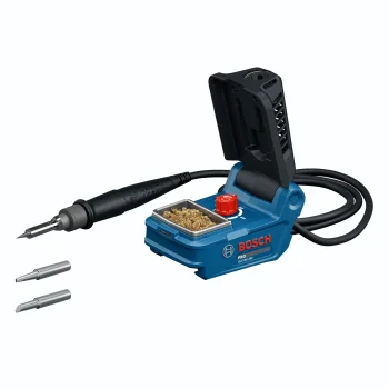 Akumulatora lodāmurs Bosch GLK18V-450 18V (bez akumulatora un lādētāja)