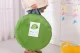 Bakalu Pop-Up Kids Play Tent Dinosaur, Green