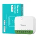 Smart Switch Sonoff MINI-2GS Matter 2-Channel 16A