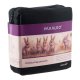 Maaleo 00026519 Drawing Art Set, 120 Colored Pencils