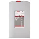 Набор сверл по металлу Bosch HSS-G, 1,0-13,0 мм, 25 шт. в боксе