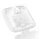 Viedais barības dozators Catlink Fresh 2 F04 PRO