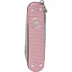 Victorinox Classic SD Alox kabatas nazis, Cotton Candy