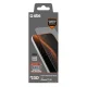Защитное стекло SBS для iPhone 17 Air с технологией D3O и аппликатором