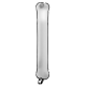 Ulanzi UA12 piepūšama LED lampa - WB (2700 K - 6500 K)
