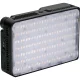 LED video gaisma Amaran Ace 25x Bi-Color, Charcoal