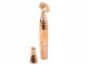 Electric Vibrating Eye and Face Massager
