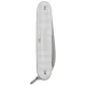Victorinox Pioneer Alox kabatas nazis, sudraba