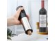 Electric Automatic Rechargeable Corkscrew / Wine Opener Accessory Set