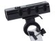 Front Bicycle Light Lamp LED CREE XM-L T6