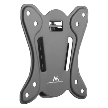Maclean MC-715A TV Wall Mount, 13-27", 25kg, VESA 100x100