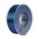 Филамент для 3D-принтера ELEGOO Galaxy PLA 1.75мм 1кг (Peacock Blue)