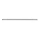 Светильник для шкафа Yeelight Closet Light 40см с датчиком движения,...