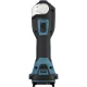 Makita DTM52ZJX2 18V LXT Cordless Multitool (Bare Tool)
