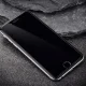 Защитная пленка Wozinsky TPU Nano для Samsung Galaxy S25+