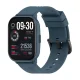 Смарт-часы Zeblaze GTS 3 Smartwatch (синий)