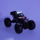 Радиоуправляемый Автомобиль, Машина, Revolt 4x4