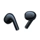 Беспроводные наушники TWS ONIKUMA T35 Black