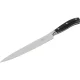Virtuves nažu komplekts Victorinox Grand Maître, 3 gab., melns