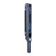 Nanlite PavoTube II 30C LED Light Tube, Midnight Blue