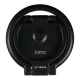 Nanlite Lumo apļveida lampa Polar Black