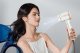 Hair Dryer Essence Nozzle Dreame Glory 85169090