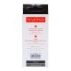 Maxximus akumulators Samsung J600 / M600 / S8300 / C3050, 1000mAh