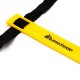 Meteor Training Coordination Ladder Stairs Steps For Running Sport 4m