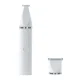 Bezvadu mājdzīvnieku trimmeris Petkit 2-in-1 Pet Trimmer Pro PK413