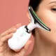 EMS Lifting Facial Massager Marielle MMTL, white