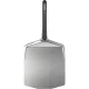 Picas lāpsta Ooni, 30 cm (12\")