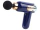 Mini Massage Gun, Percussion Massager