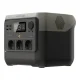 Портативная зарядная станция EcoFlow RIVER 2 Pro 768Wh