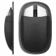 Чехол для мыши Spigen LD220 Mouse Sleeve, черный