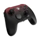 Игровой геймпад GameSir G7 Pro BK Tri-Mode ПК/Xbox