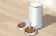 Автоматическая кормушка для животных Rojeco 4L Double Bowl