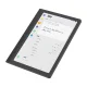 Планшет HUION Note E X50 8.4\" Android с пером PW510 (6 ГБ / 128 ГБ)